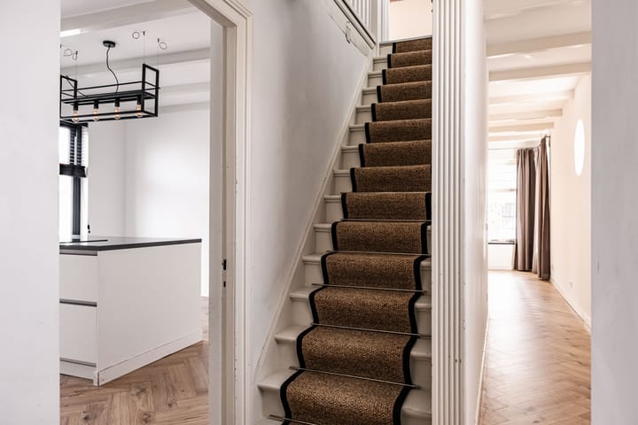 Foto 2 van Voorstraat 116-A