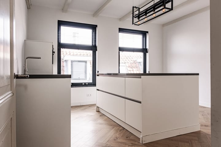 Foto 3 van Voorstraat 116-A