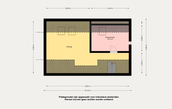 Foto 31 van Menamerdyk 20