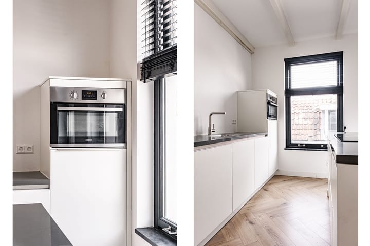 Foto 5 van Voorstraat 116-A