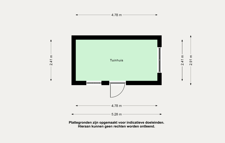 Foto 32 van Menamerdyk 20