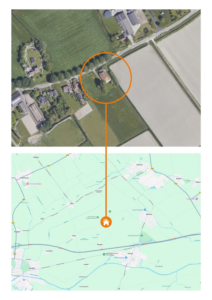 Foto 33 van Menamerdyk 20