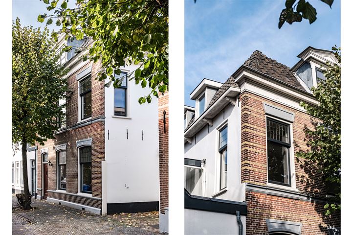 View photo 29 of Voorstraat 116-A