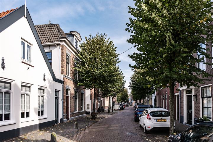 View photo 30 of Voorstraat 116-A