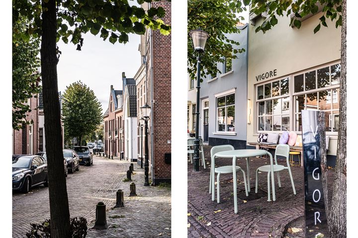 View photo 31 of Voorstraat 116-A