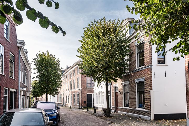 View photo 32 of Voorstraat 116-A