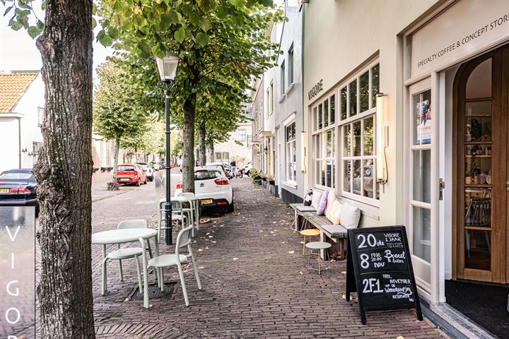 View photo 33 of Voorstraat 116-A