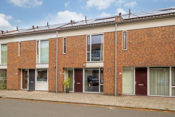 Rijpstraat thumbnail