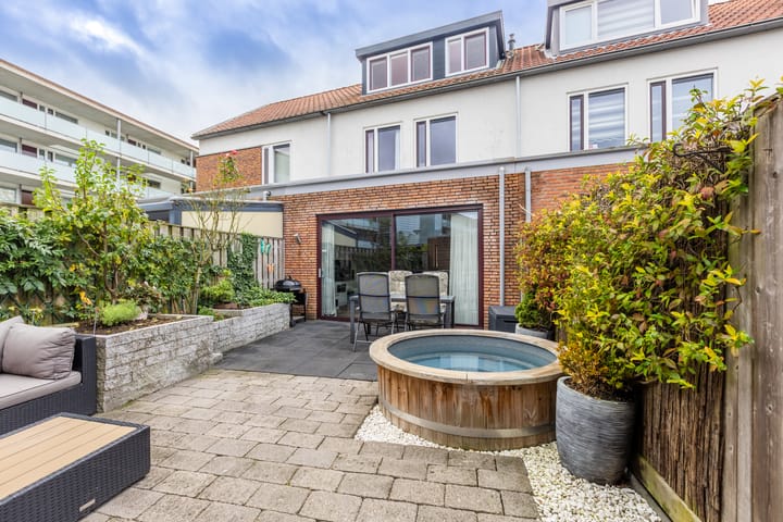 Foto 4 van Rijpstraat 48