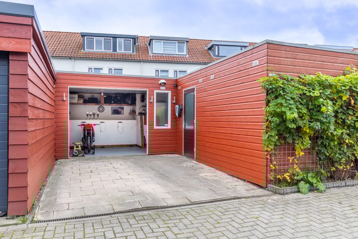 Foto 5 van Rijpstraat 48