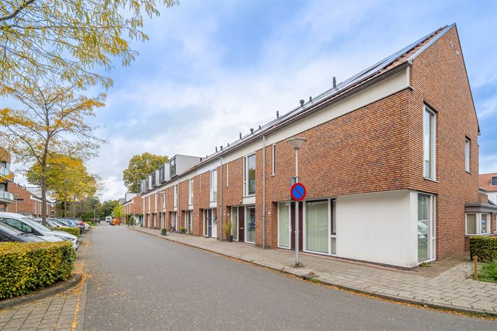 View photo 6 of Rijpstraat 48