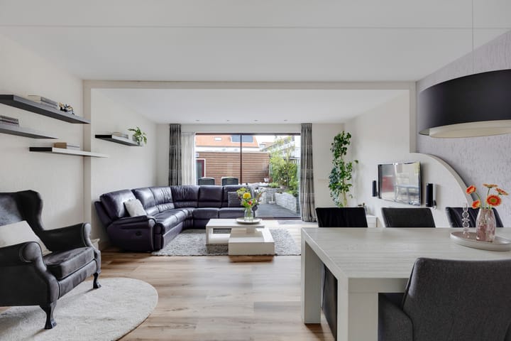 Foto 7 van Rijpstraat 48