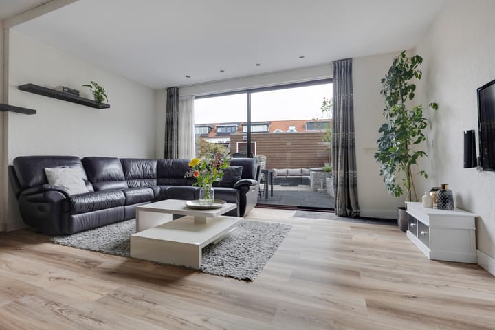 Foto 8 van Rijpstraat 48