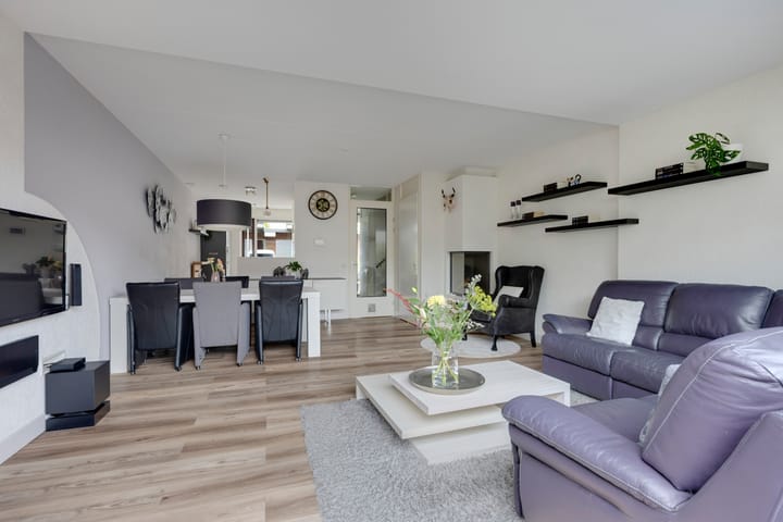 Foto 10 van Rijpstraat 48