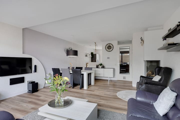 Foto 9 van Rijpstraat 48