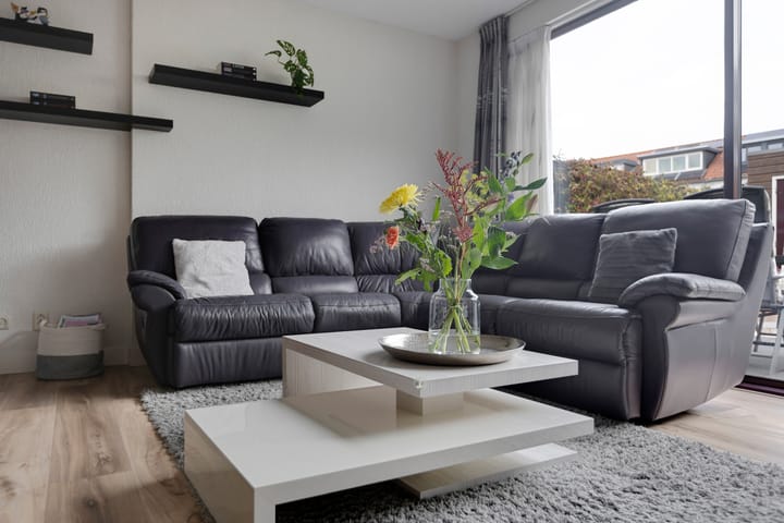 Foto 11 van Rijpstraat 48