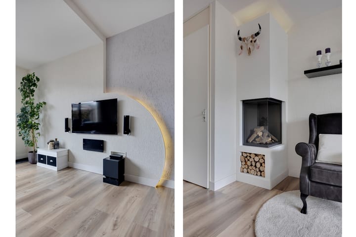 Foto 12 van Rijpstraat 48