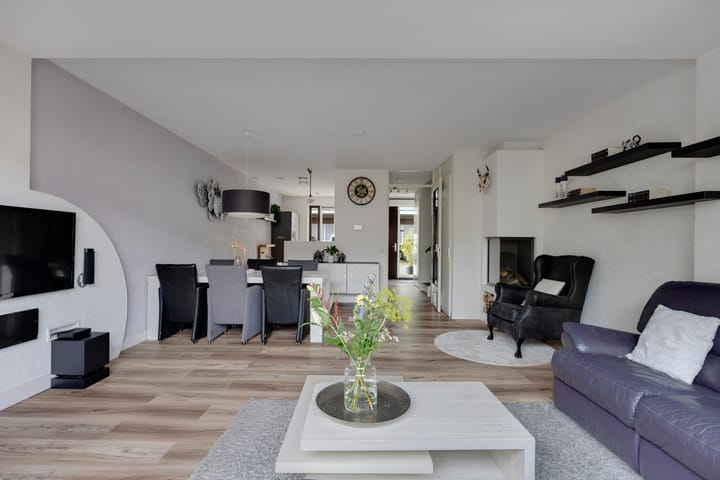 Foto 13 van Rijpstraat 48