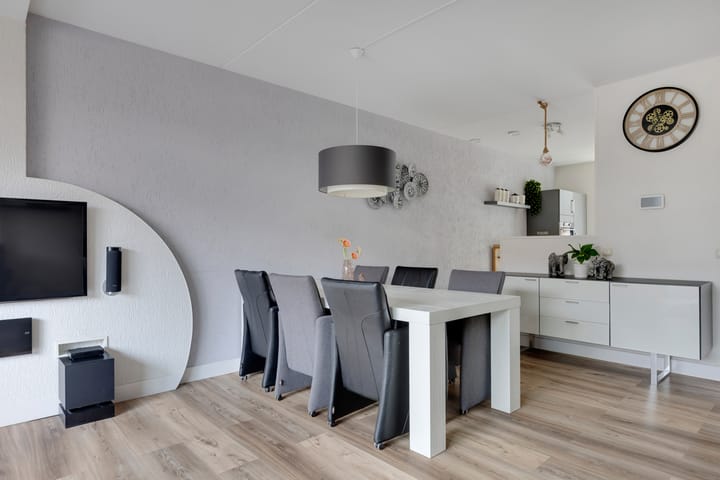 Foto 14 van Rijpstraat 48