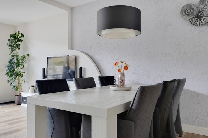 Foto 15 van Rijpstraat 48