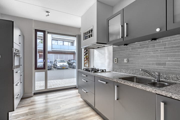 Foto 16 van Rijpstraat 48