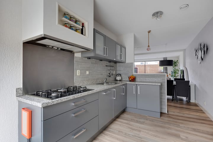 Foto 17 van Rijpstraat 48