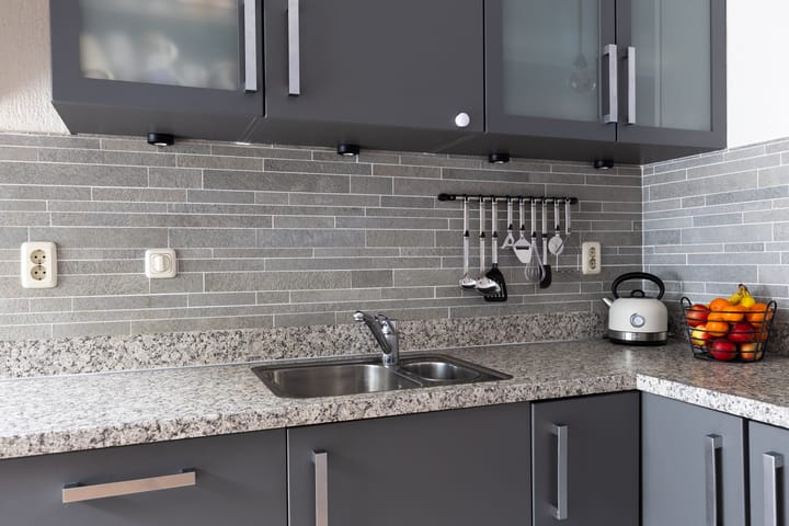 Foto 18 van Rijpstraat 48