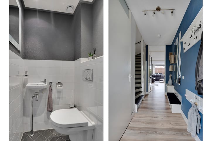 Foto 19 van Rijpstraat 48