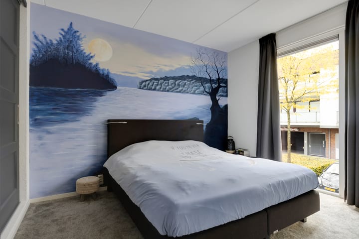 Foto 20 van Rijpstraat 48