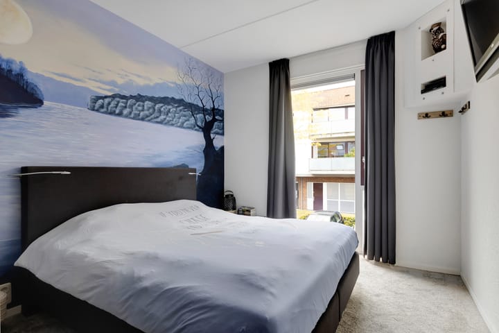 Foto 21 van Rijpstraat 48