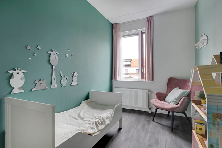 Foto 23 van Rijpstraat 48