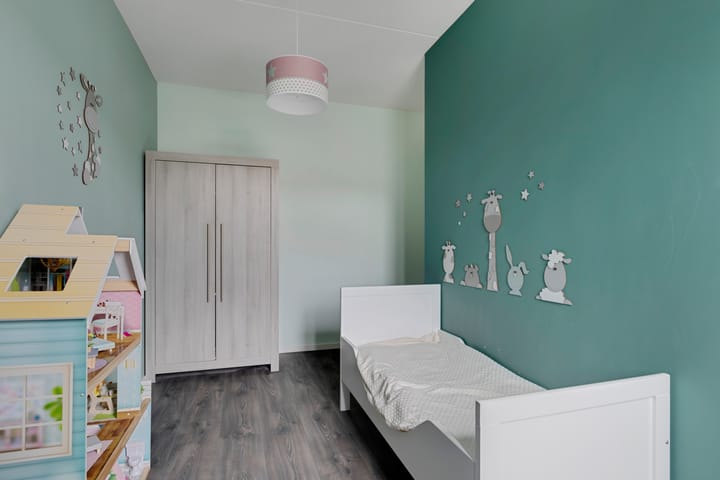 Foto 24 van Rijpstraat 48