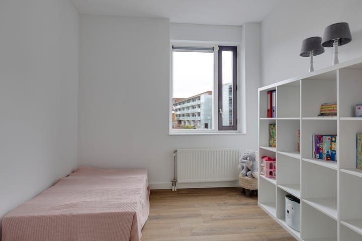 Foto 25 van Rijpstraat 48