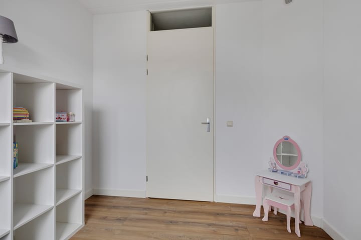 Foto 26 van Rijpstraat 48