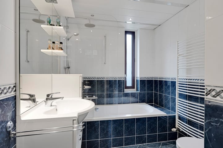 Foto 27 van Rijpstraat 48