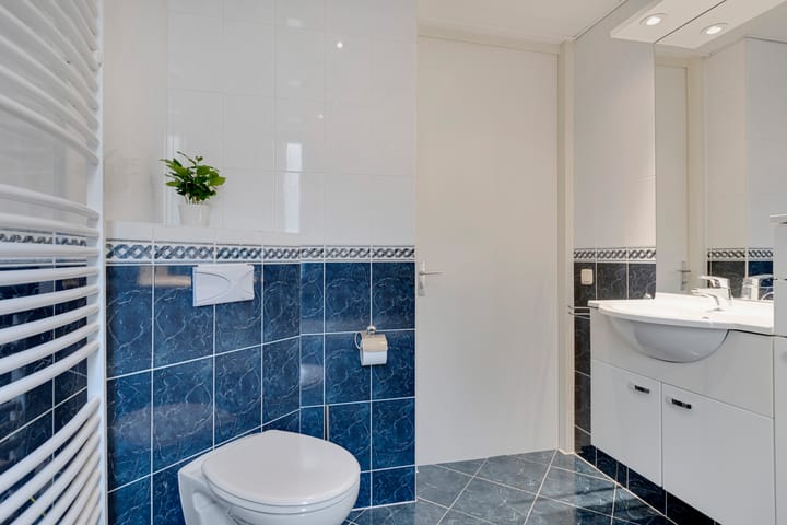 Foto 28 van Rijpstraat 48