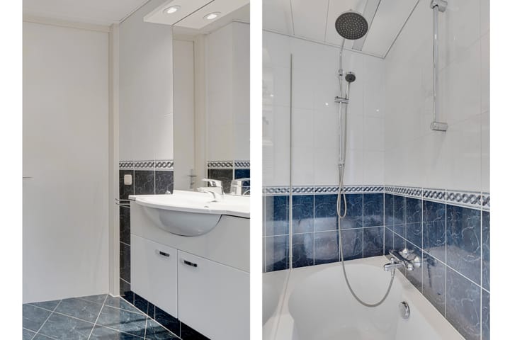 Foto 29 van Rijpstraat 48