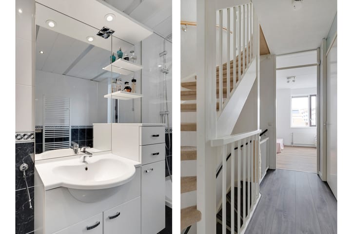 Foto 30 van Rijpstraat 48