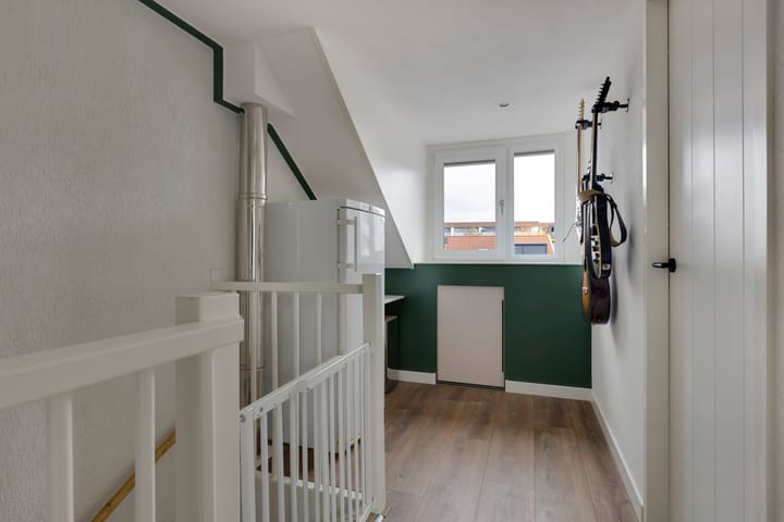 Foto 31 van Rijpstraat 48