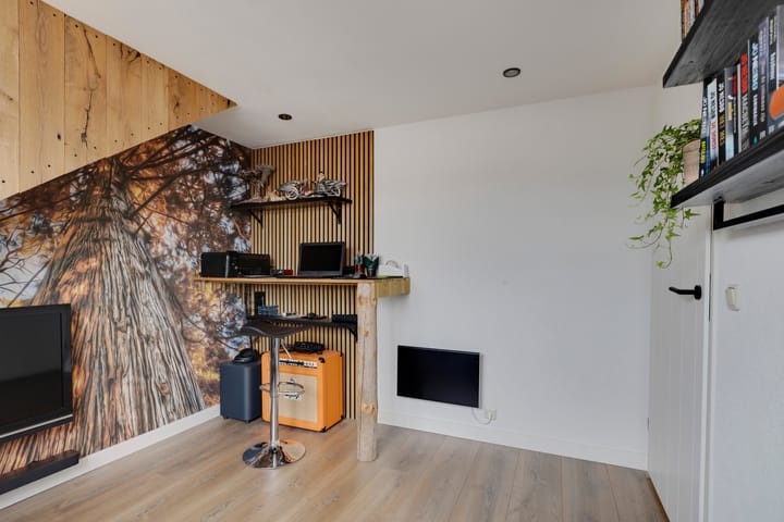 Foto 32 van Rijpstraat 48