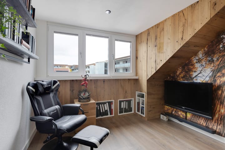 Foto 33 van Rijpstraat 48