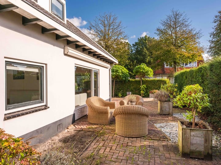 Foto 2 van Jan Jacoblaan 22