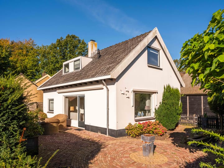 Foto 1 van Jan Jacoblaan 22