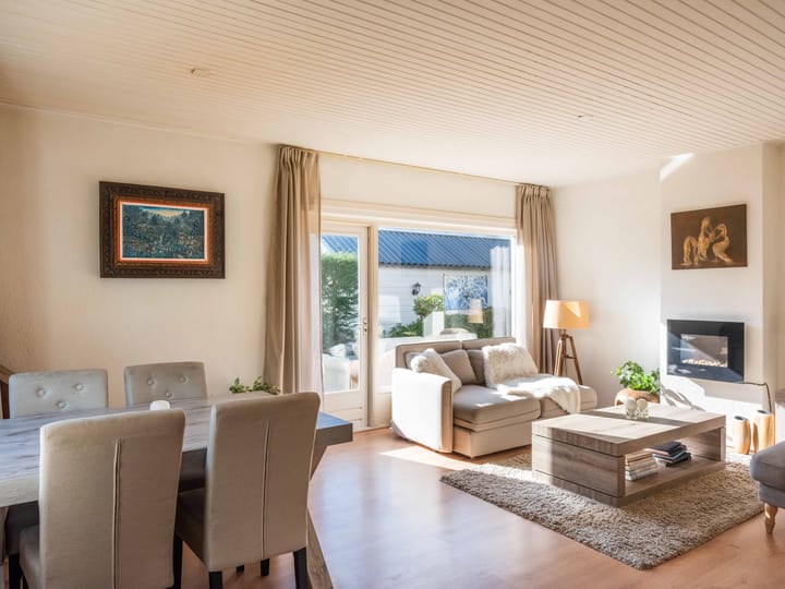 Foto 3 van Jan Jacoblaan 22