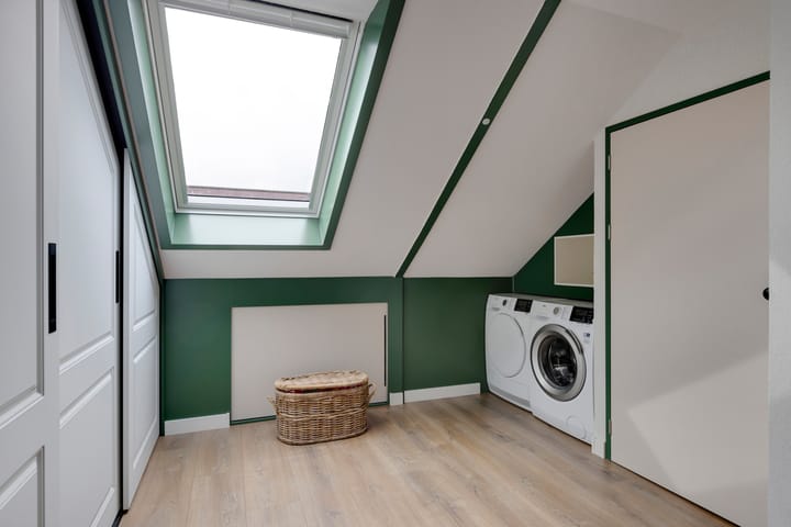 Foto 34 van Rijpstraat 48