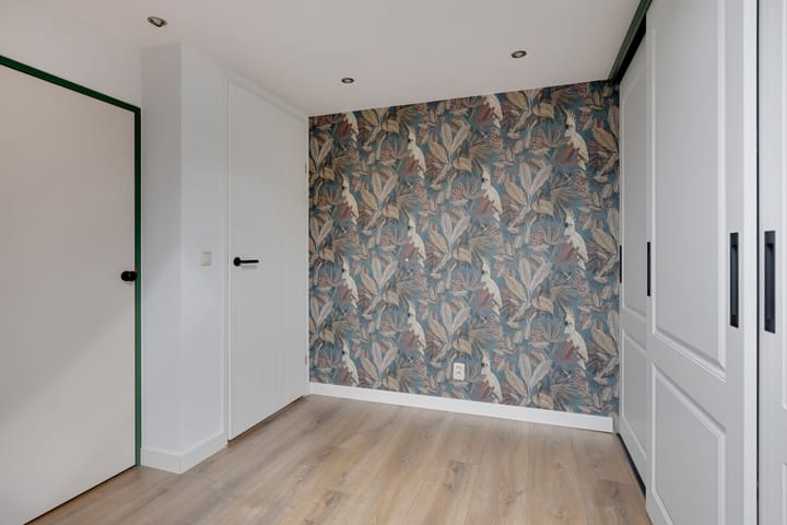 Foto 35 van Rijpstraat 48