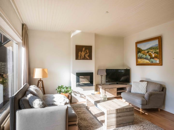 Foto 4 van Jan Jacoblaan 22