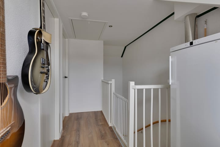 Foto 36 van Rijpstraat 48