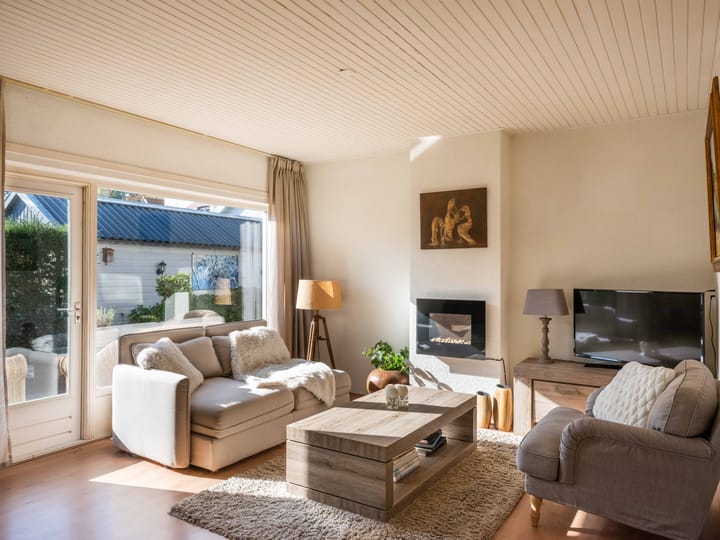 Foto 5 van Jan Jacoblaan 22