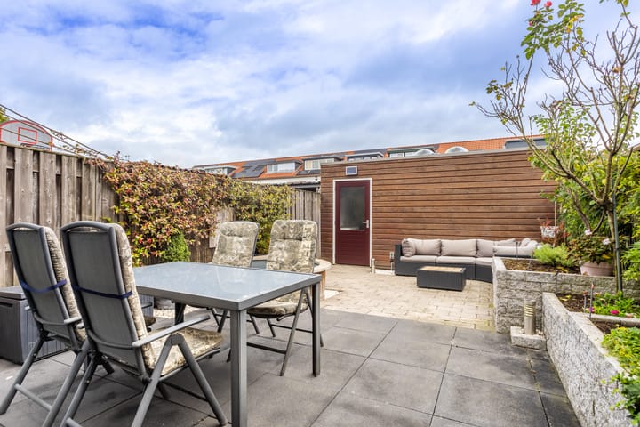 Foto 37 van Rijpstraat 48